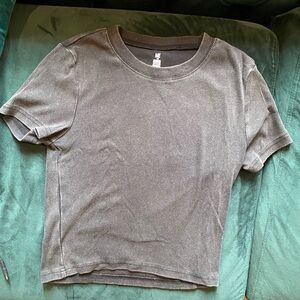 Pacsun shirt women’s M